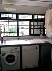 Blk 12 Holland Vista (Queenstown), HDB 3 Rooms #589329911